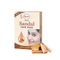 Ayur Sandal Powder Face Pack - 100g